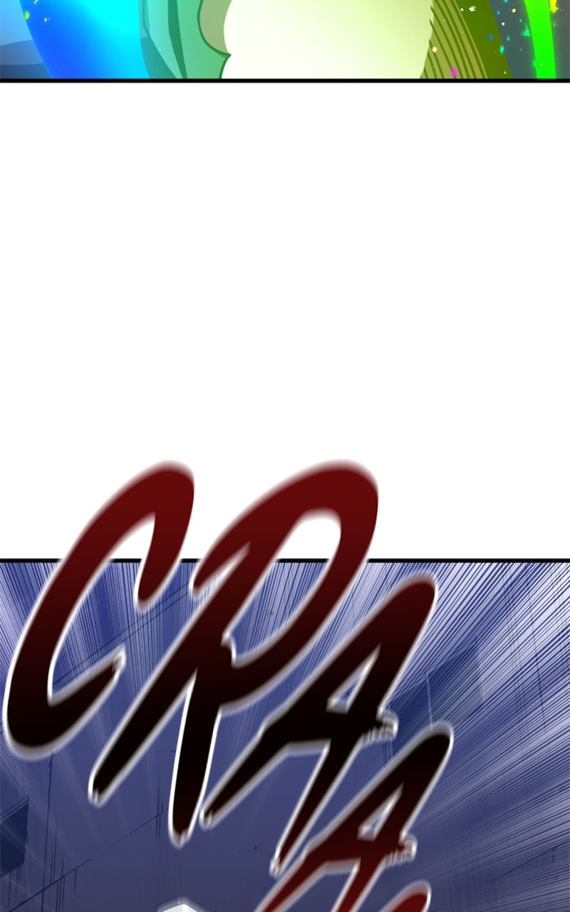 Savior ofDivine Blood Ep. 4 - The Player page 173 - 