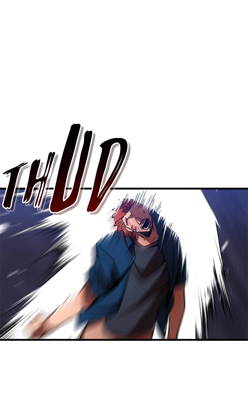 Savior ofDivine Blood Ep. 4 - The Player page 175 - 