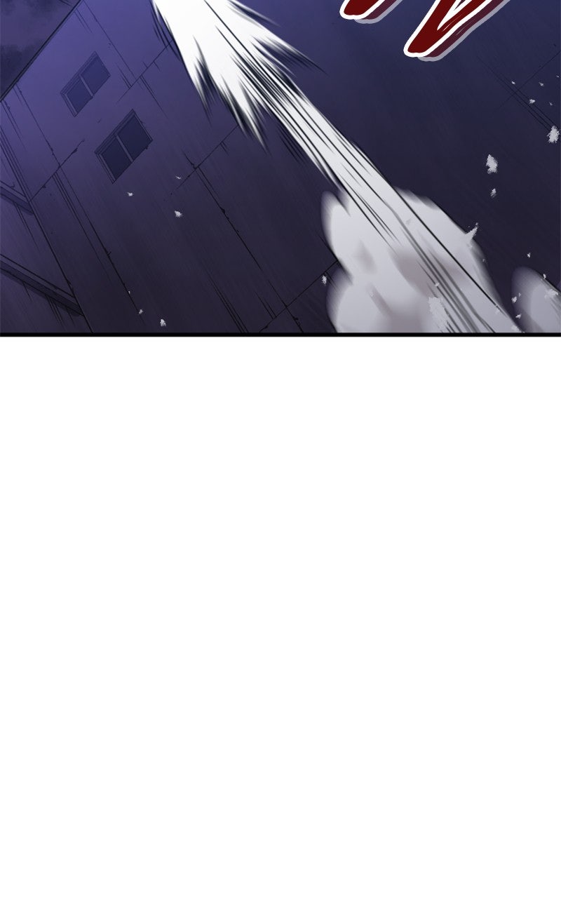 Savior ofDivine Blood Ep. 4 - The Player page 177 - 