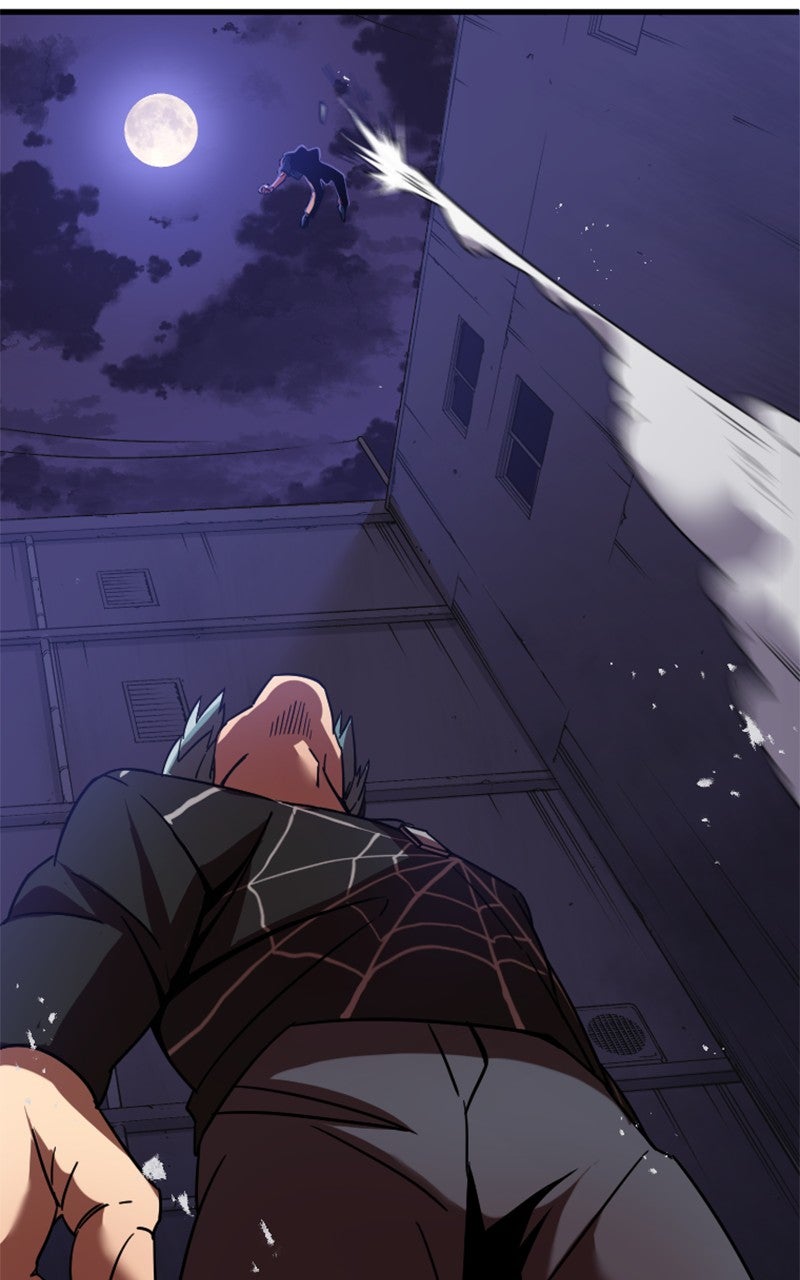 Savior ofDivine Blood Ep. 4 - The Player page 178 - 