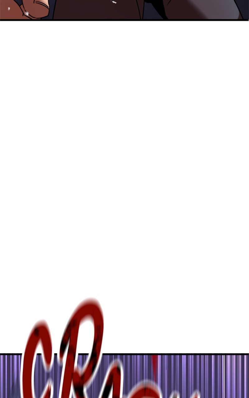 Savior ofDivine Blood Ep. 4 - The Player page 179 - 