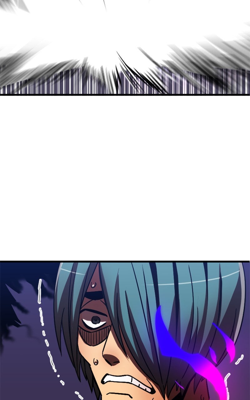 Savior ofDivine Blood Ep. 4 - The Player page 181 - 