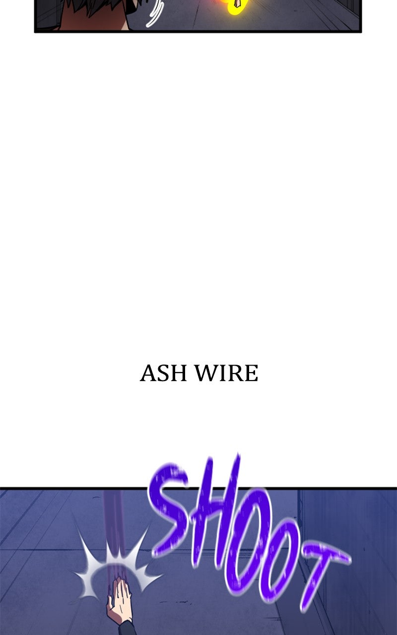 Savior ofDivine Blood Ep. 4 - The Player page 189 - 