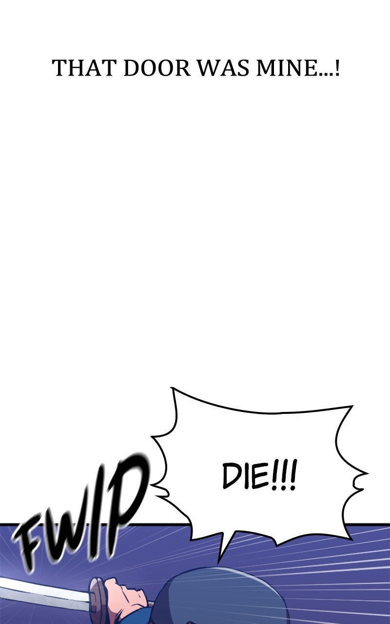 Savior ofDivine Blood Ep. 4 - The Player page 20 - 