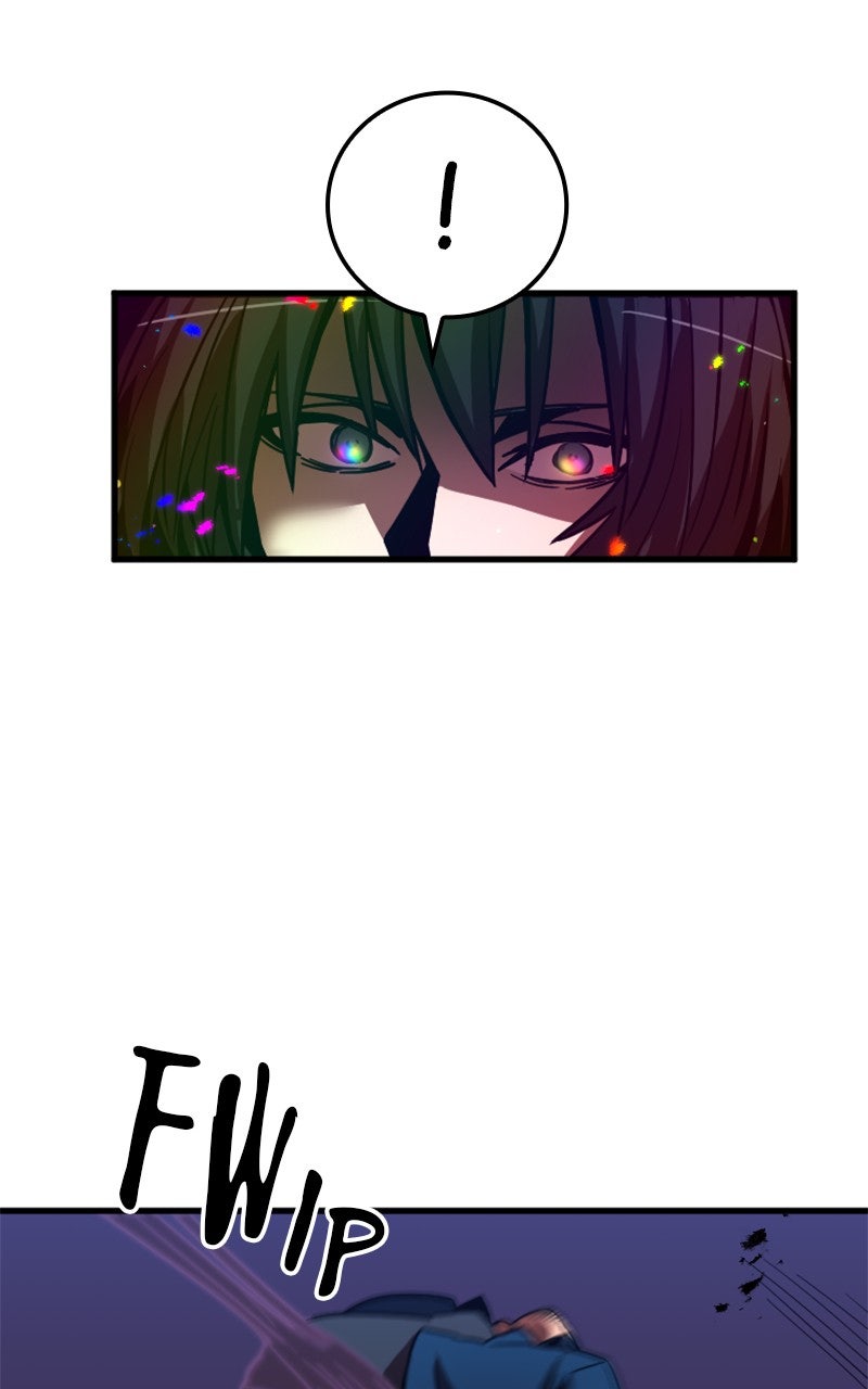 Savior ofDivine Blood Ep. 4 - The Player page 191 - 