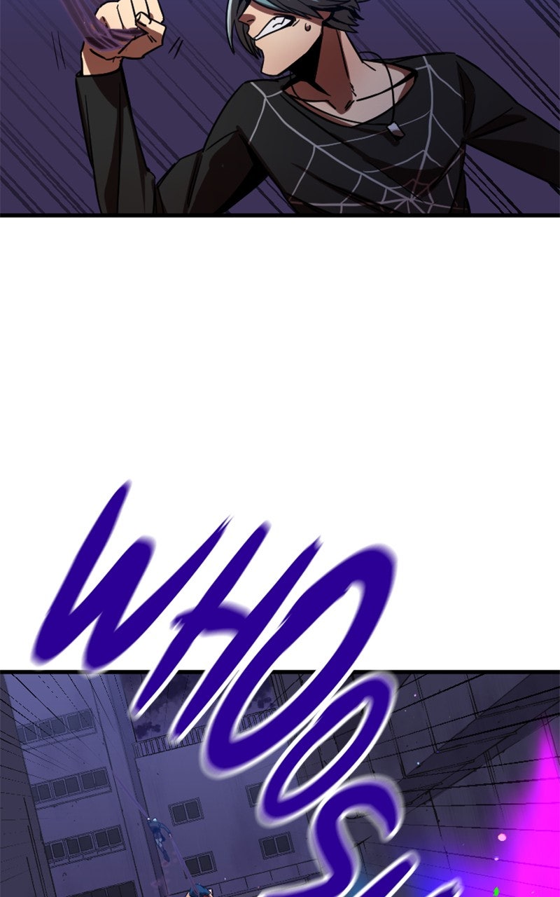 Savior ofDivine Blood Ep. 4 - The Player page 193 - 