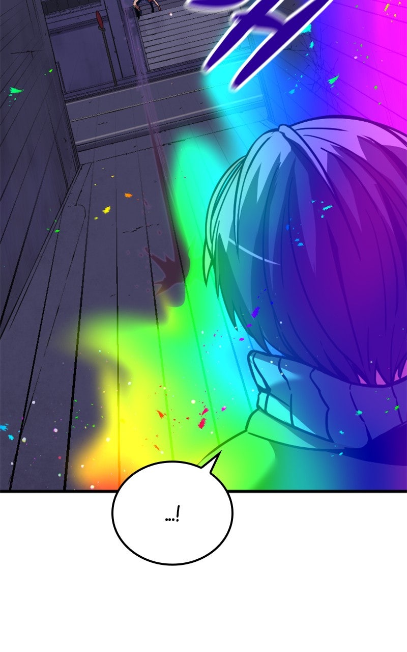 Savior ofDivine Blood Ep. 4 - The Player page 194 - 
