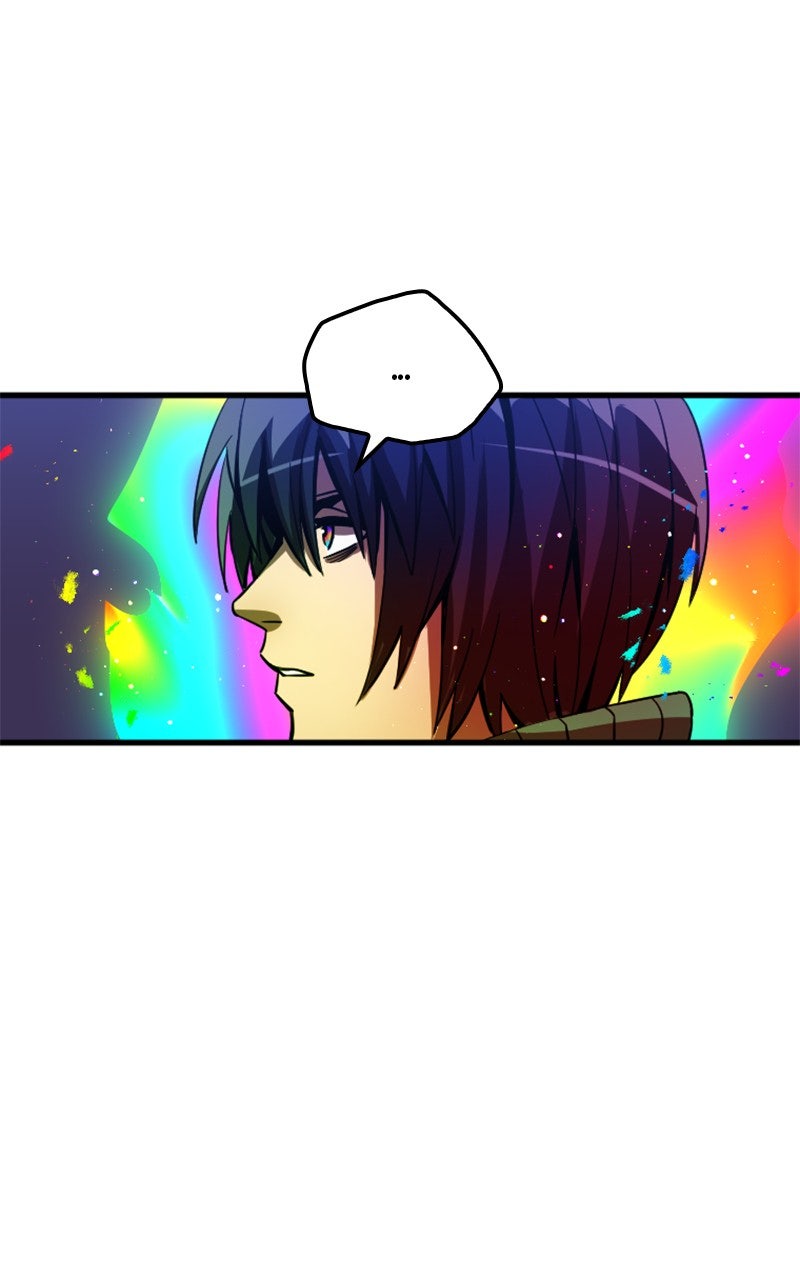 Savior ofDivine Blood Ep. 4 - The Player page 195 - 