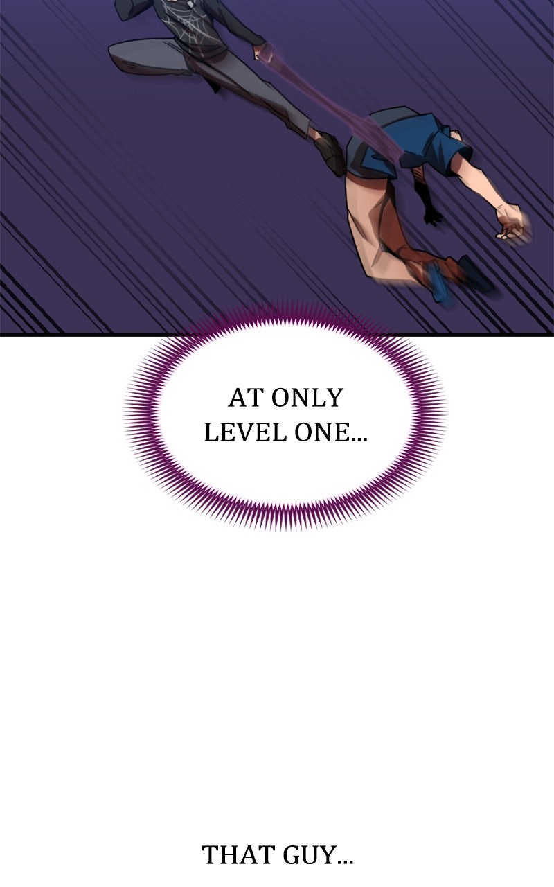 Savior ofDivine Blood Ep. 4 - The Player page 198 - 