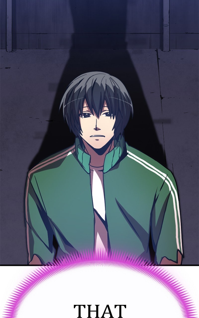 Savior ofDivine Blood Ep. 4 - The Player page 200 - 