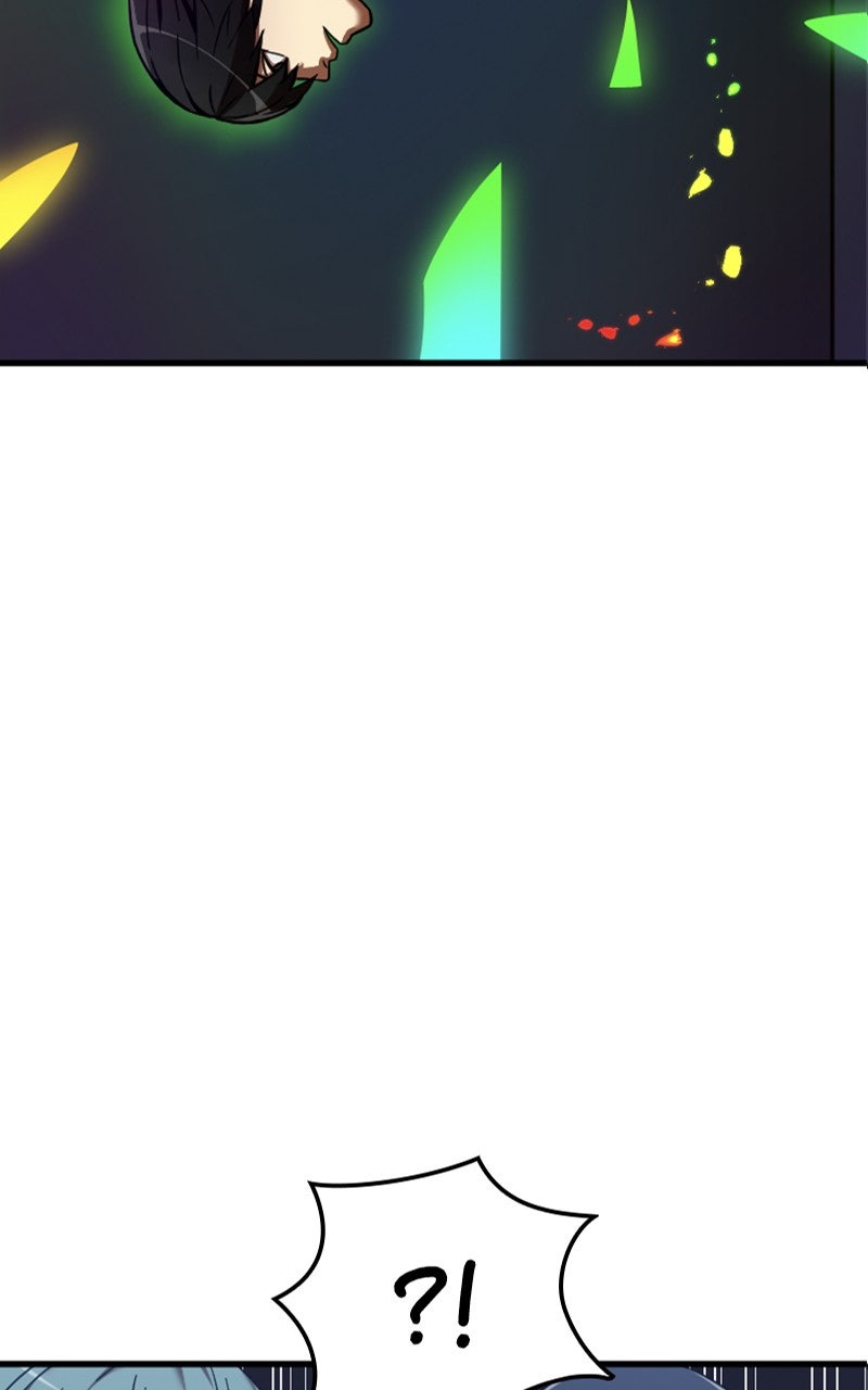 Savior ofDivine Blood Ep. 4 - The Player page 3 - 