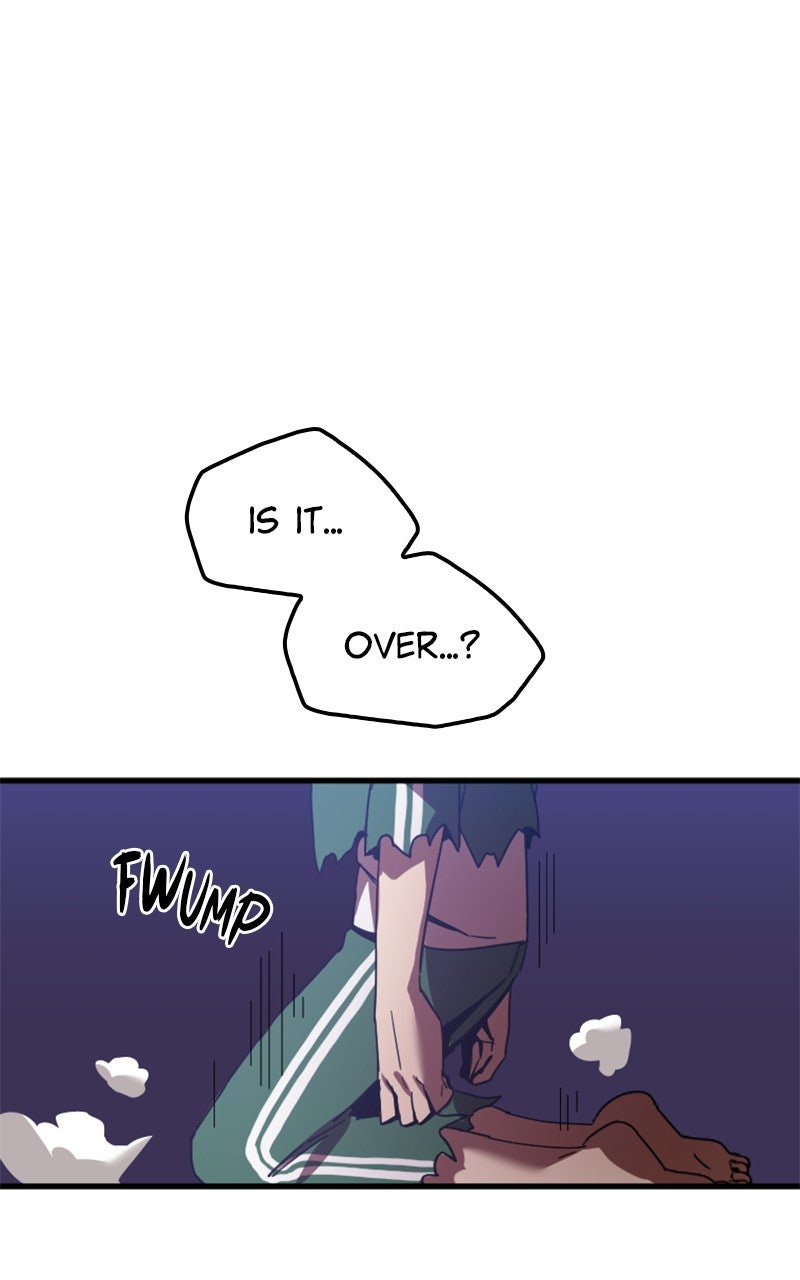 Savior ofDivine Blood Ep. 4 - The Player page 202 - 