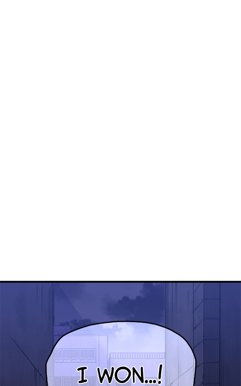 Savior ofDivine Blood Ep. 4 - The Player page 203 - 