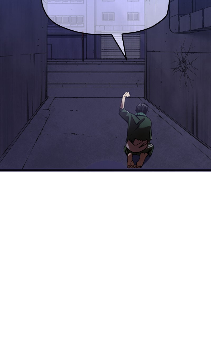 Savior ofDivine Blood Ep. 4 - The Player page 204 - 