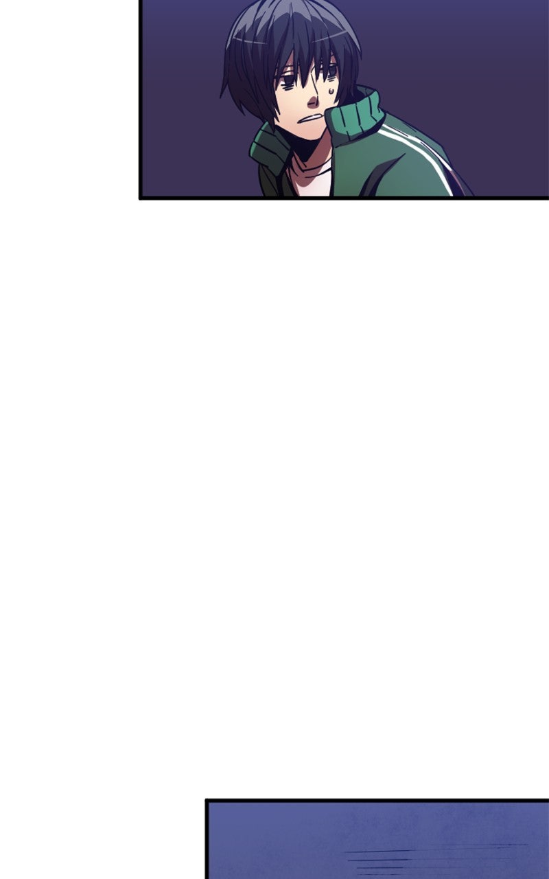Savior ofDivine Blood Ep. 4 - The Player page 207 - 