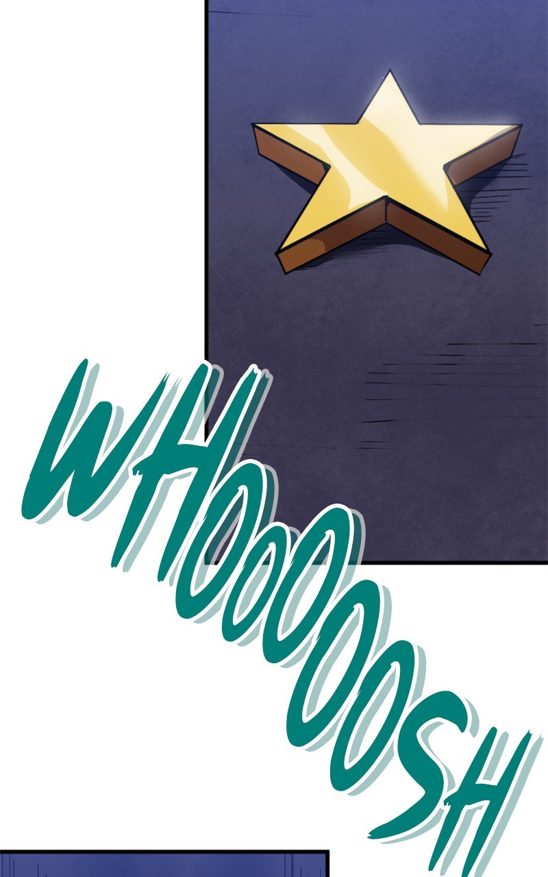 Savior ofDivine Blood Ep. 4 - The Player page 208 - 