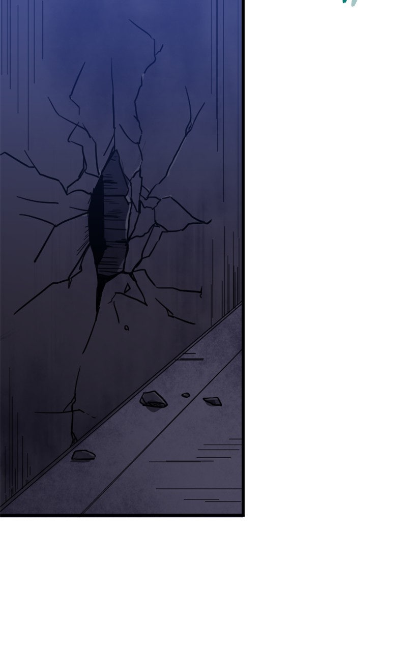 Savior ofDivine Blood Ep. 4 - The Player page 209 - 