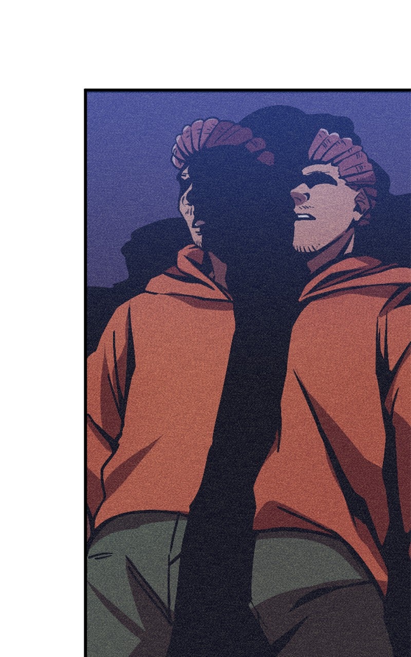 Savior ofDivine Blood Ep. 4 - The Player page 210 - 