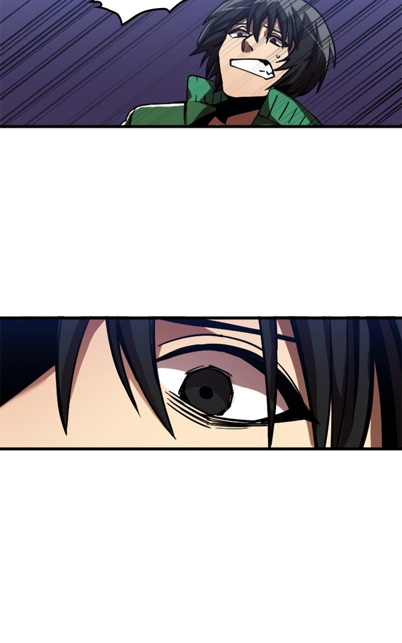 Savior ofDivine Blood Ep. 4 - The Player page 22 - 