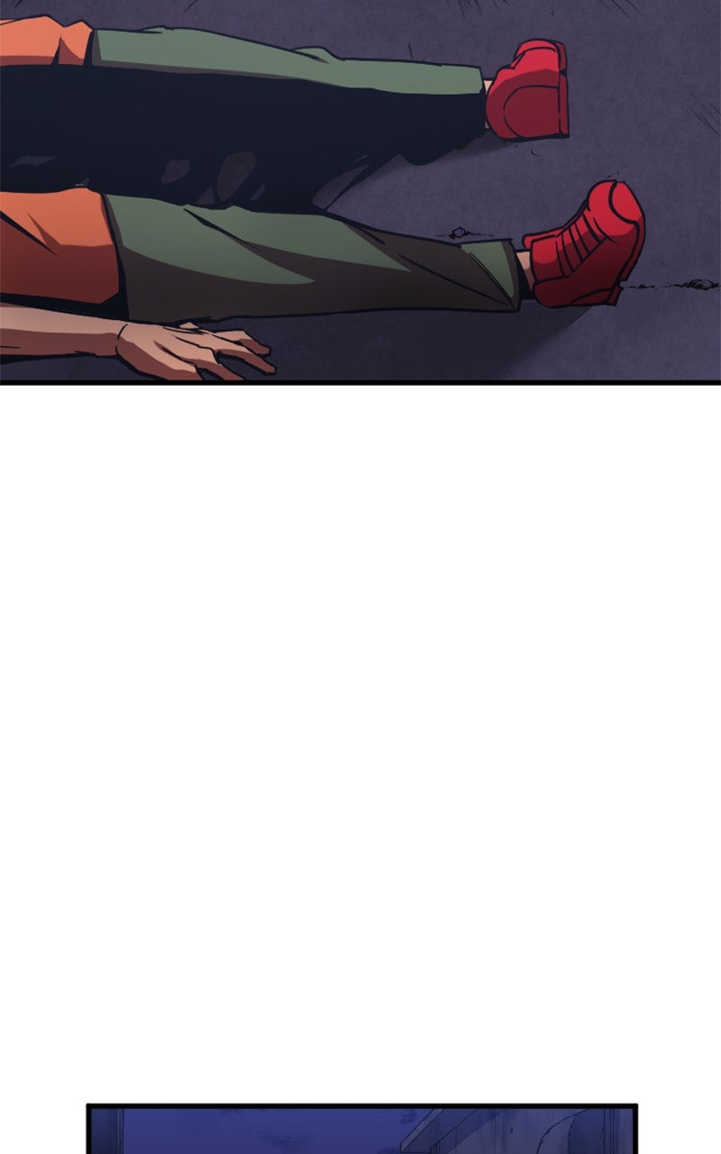 Savior ofDivine Blood Ep. 4 - The Player page 213 - 
