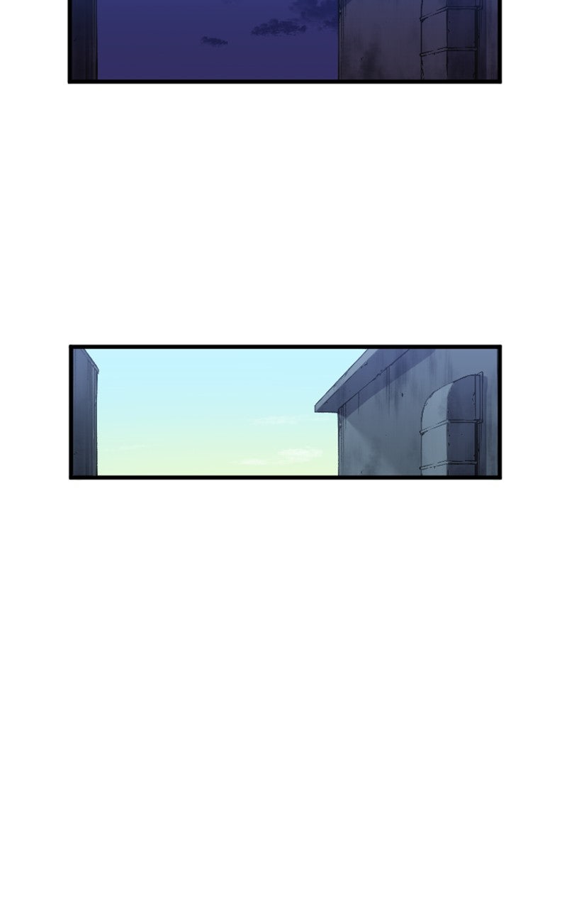 Savior ofDivine Blood Ep. 4 - The Player page 214 - 