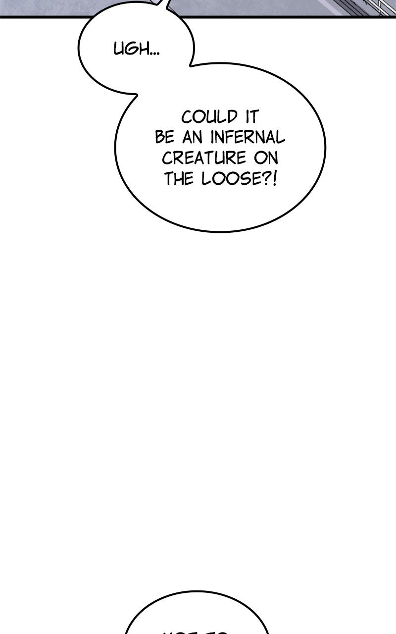 Savior ofDivine Blood Ep. 4 - The Player page 217 - 