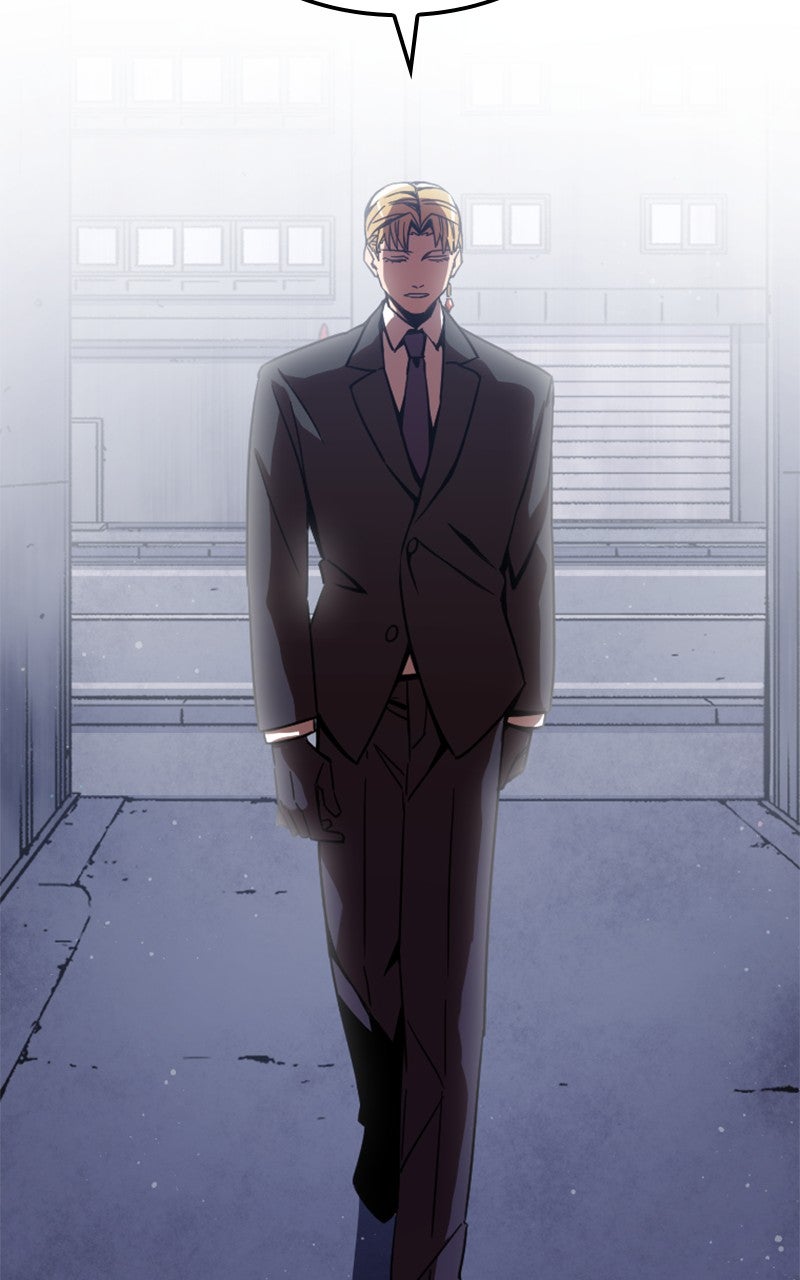 Savior ofDivine Blood Ep. 4 - The Player page 220 - 