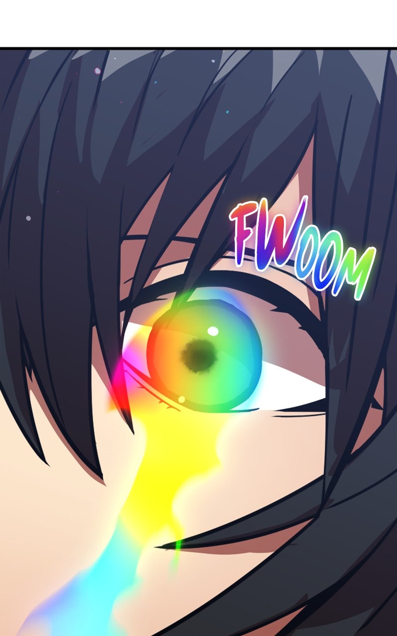 Savior ofDivine Blood Ep. 4 - The Player page 23 - 