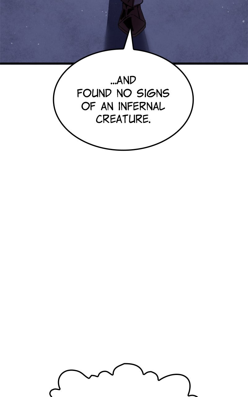 Savior ofDivine Blood Ep. 4 - The Player page 221 - 