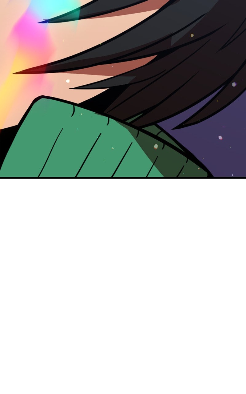 Savior ofDivine Blood Ep. 4 - The Player page 24 - 