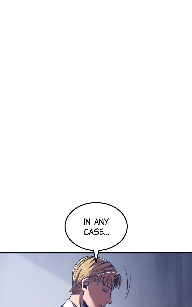 Savior ofDivine Blood Ep. 4 - The Player page 231 - 