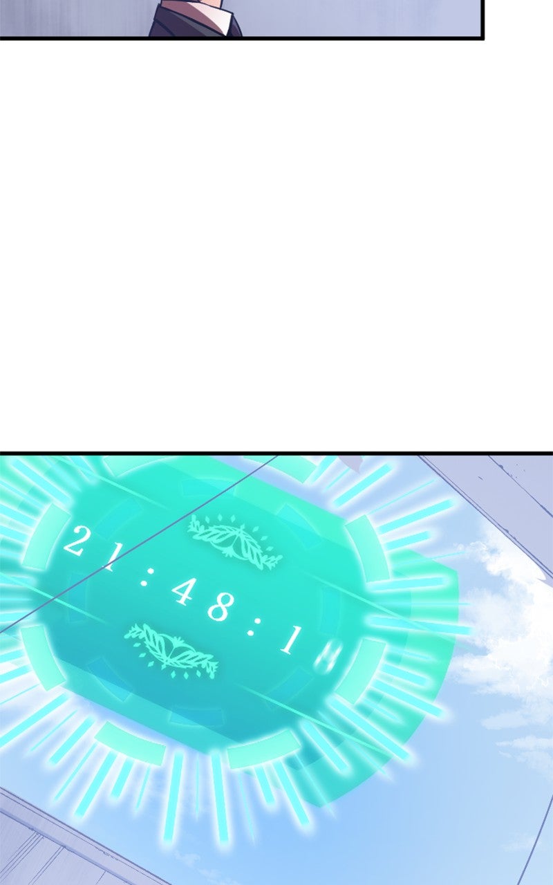Savior ofDivine Blood Ep. 4 - The Player page 236 - 