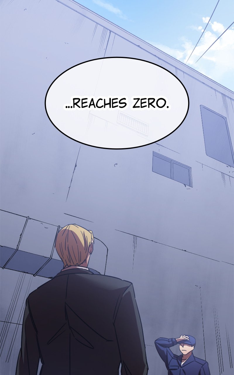 Savior ofDivine Blood Ep. 4 - The Player page 237 - 