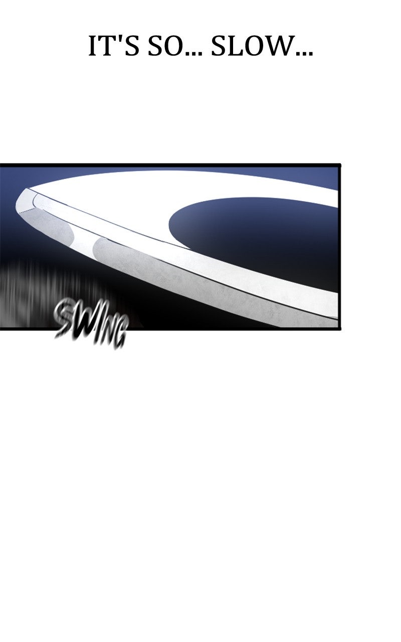 Savior ofDivine Blood Ep. 4 - The Player page 29 - 
