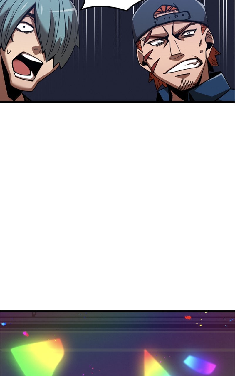 Savior ofDivine Blood Ep. 4 - The Player page 4 - 