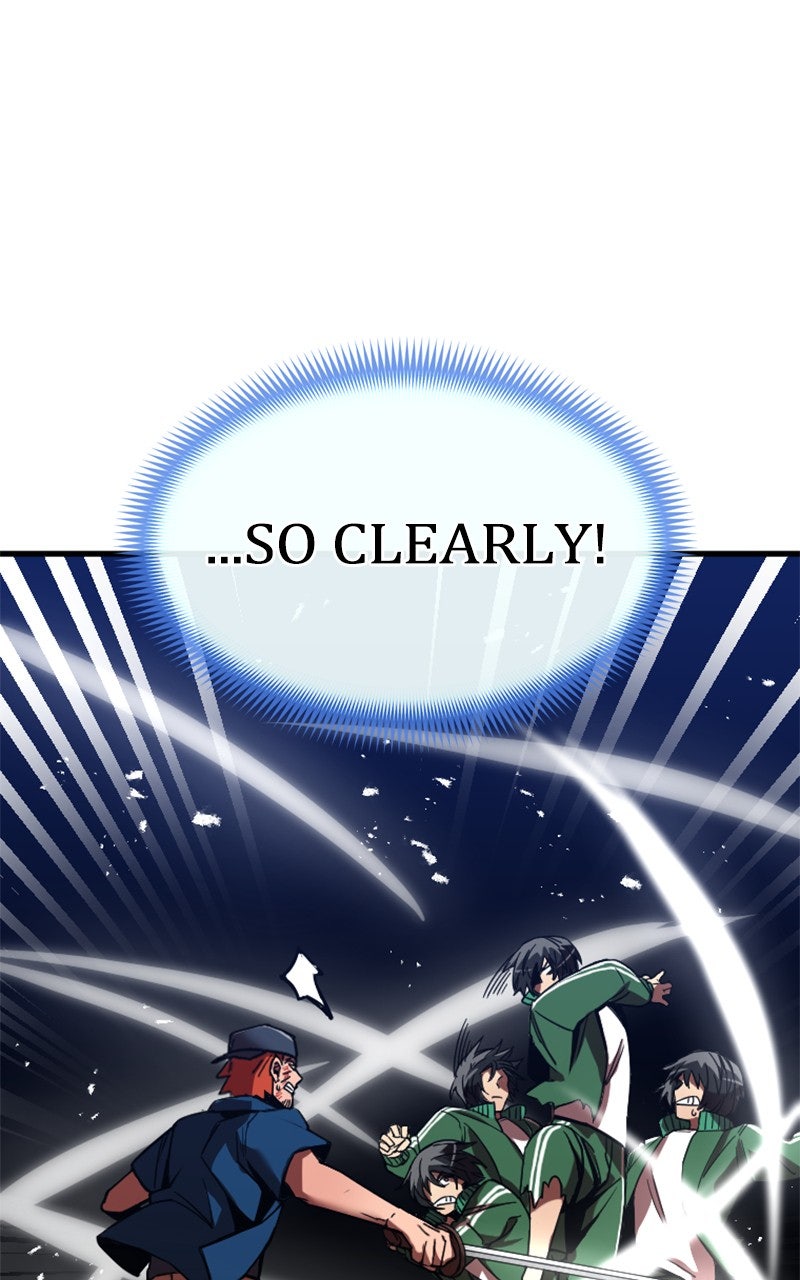 Savior ofDivine Blood Ep. 4 - The Player page 38 - 