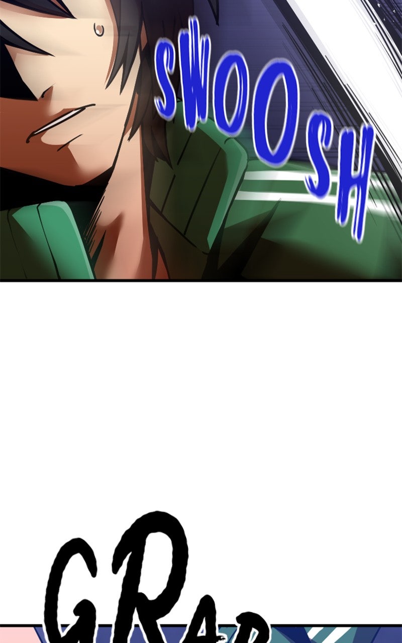 Savior ofDivine Blood Ep. 4 - The Player page 42 - 