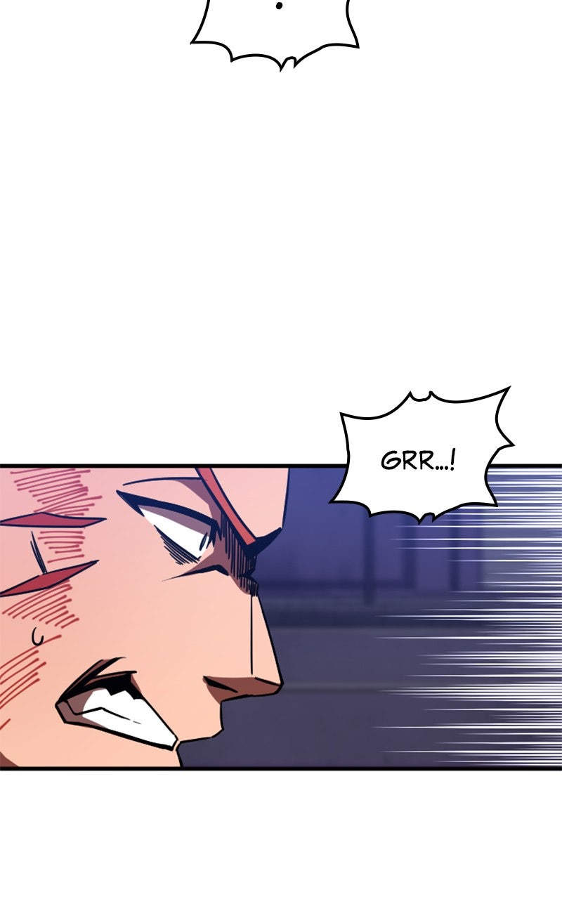 Savior ofDivine Blood Ep. 4 - The Player page 45 - 