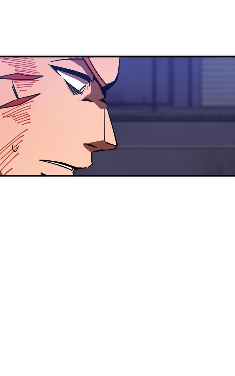 Savior ofDivine Blood Ep. 4 - The Player page 46 - 