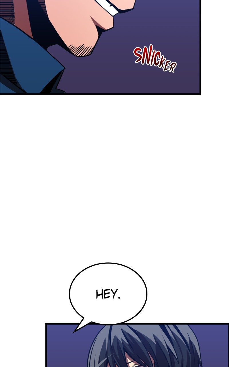 Savior ofDivine Blood Ep. 4 - The Player page 49 - 
