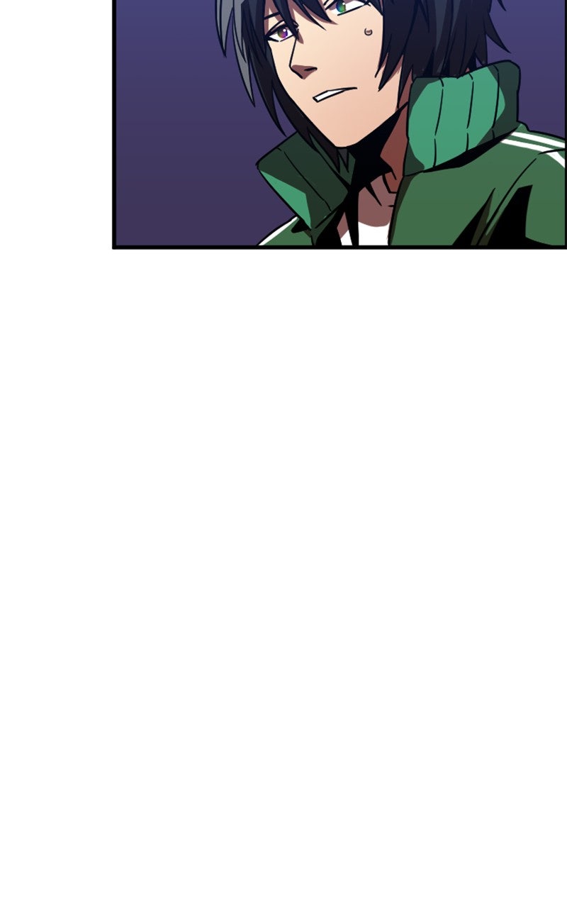 Savior ofDivine Blood Ep. 4 - The Player page 50 - 