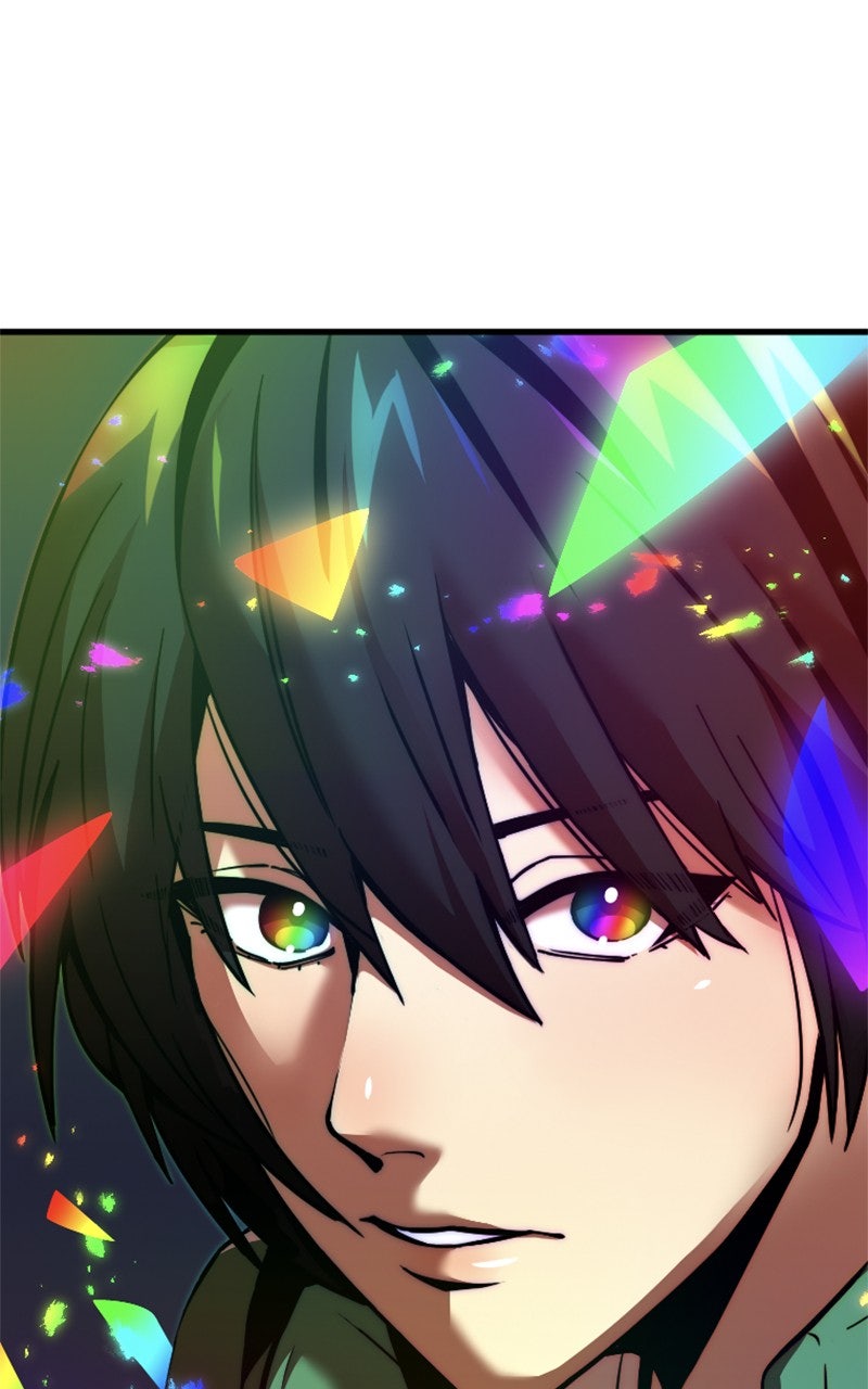 Savior ofDivine Blood Ep. 4 - The Player page 6 - 