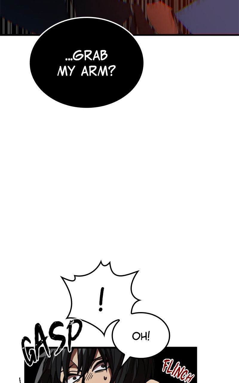 Savior ofDivine Blood Ep. 4 - The Player page 52 - 