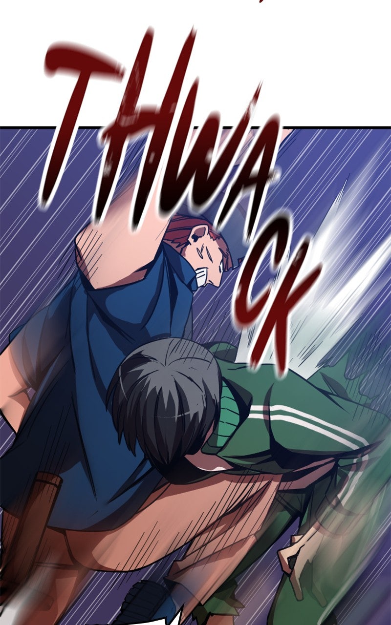 Savior ofDivine Blood Ep. 4 - The Player page 54 - 
