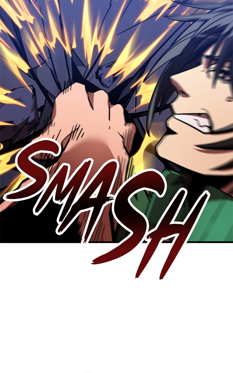 Savior ofDivine Blood Ep. 4 - The Player page 57 - 