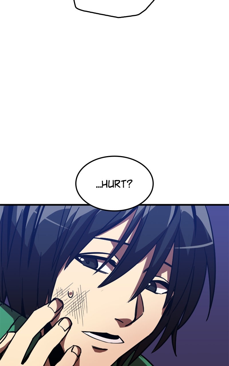 Savior ofDivine Blood Ep. 4 - The Player page 61 - 