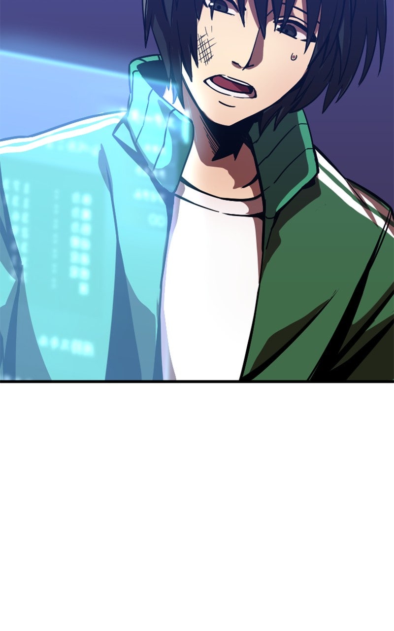 Savior ofDivine Blood Ep. 4 - The Player page 66 - 