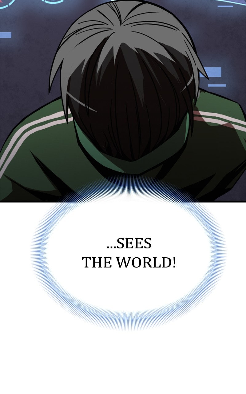 Savior ofDivine Blood Ep. 4 - The Player page 71 - 