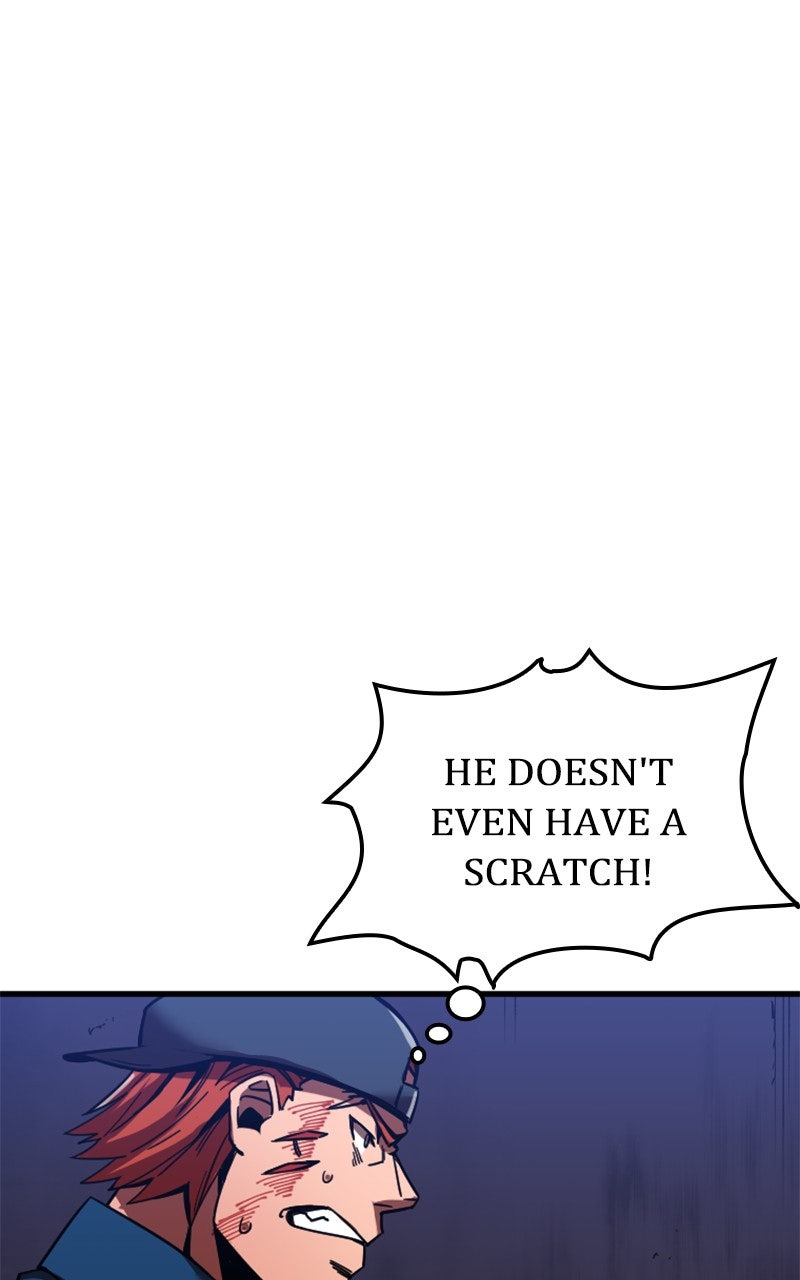 Savior ofDivine Blood Ep. 4 - The Player page 75 - 