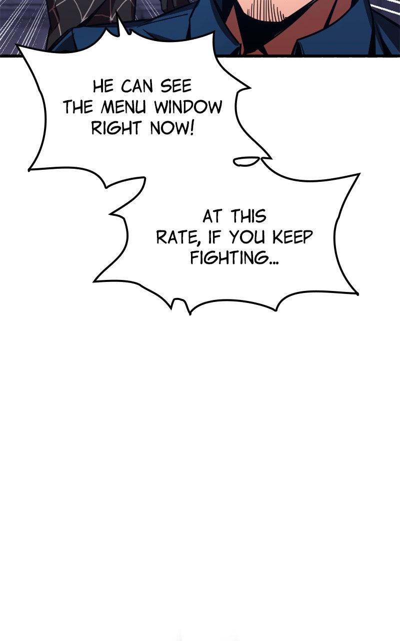 Savior ofDivine Blood Ep. 4 - The Player page 77 - 